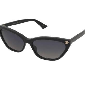 Gucci GG1815S 005 kép