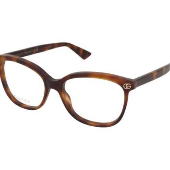Gucci GG1816O 006 kép