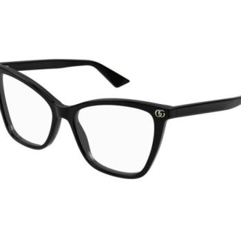 Gucci GG1817O 001 kép