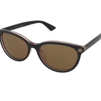 Gucci GG1818SK 003 kép