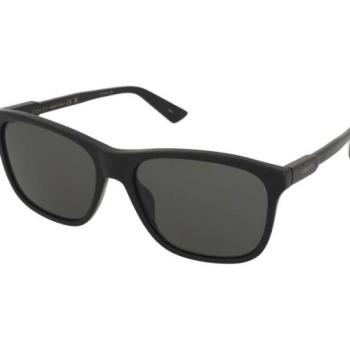 Gucci GG1819S 001 kép