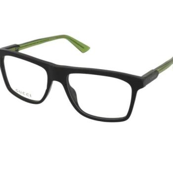 Gucci GG1820O 003 kép