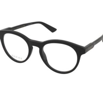 Gucci GG1822O 001 kép