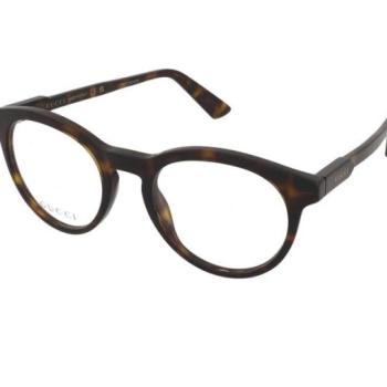 Gucci GG1822O 002 kép