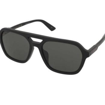 Gucci GG1823SA 001 kép