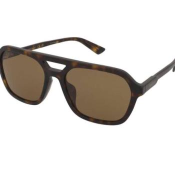 Gucci GG1823SA 002 kép