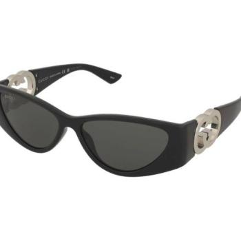 Gucci GG1824S 001 kép