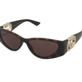 Gucci GG1824S 002 kép