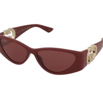 Gucci GG1824S 003 kép
