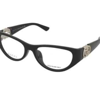 Gucci GG1825O 001 kép