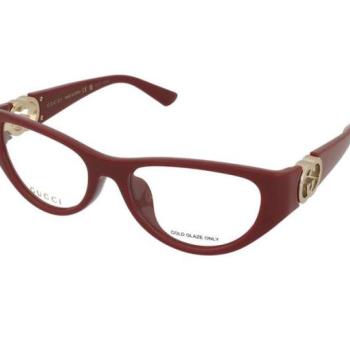 Gucci GG1825O 003 kép