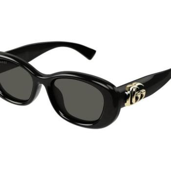 Gucci GG1829SK 001 kép