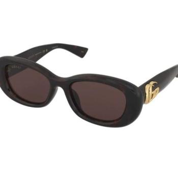 Gucci GG1829SK 002 kép