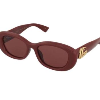 Gucci GG1829SK 003 kép