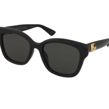 Gucci GG1830SK 001 kép