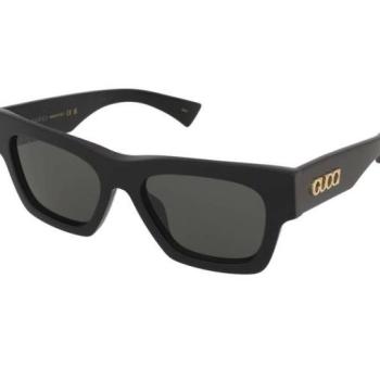 Gucci GG1835S 001 kép