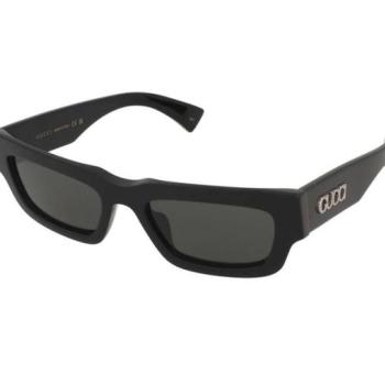 Gucci GG1838S 001 kép