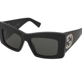 Gucci GG1842S 001 kép