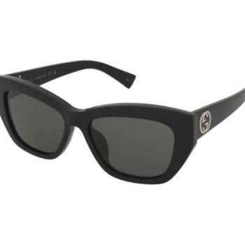 Gucci GG1844SA 001 kép