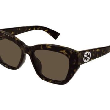 Gucci GG1844SA 002 kép