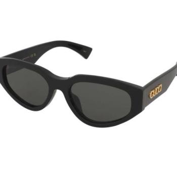 Gucci GG1845SA 001 kép
