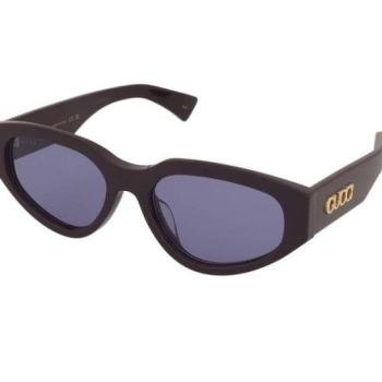 Gucci GG1845SA 004 kép