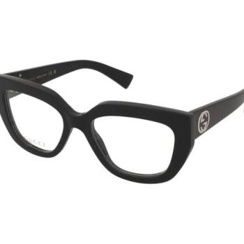 Gucci GG1847O 001 kép
