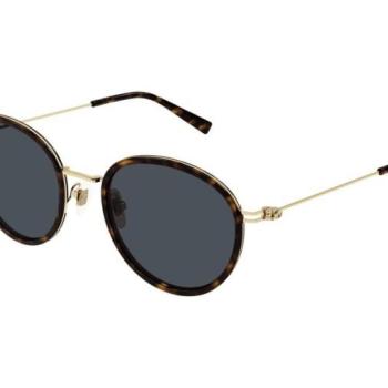 Gucci GG1849S 002 kép