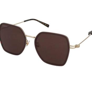 Gucci GG1850SA 003 kép