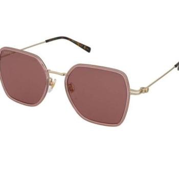 Gucci GG1850SA 004 kép