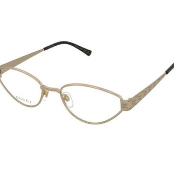 Gucci GG1853O 001 kép