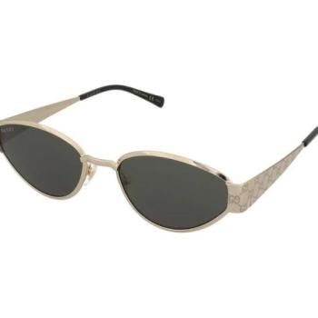 Gucci GG1853S 001 kép