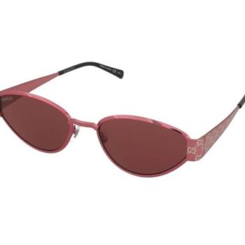 Gucci GG1853S 004 kép