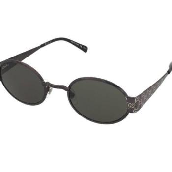 Gucci GG1854S 001 kép
