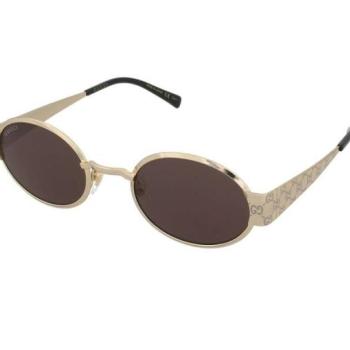 Gucci GG1854S 005 kép