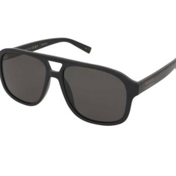 Gucci GG1856S 005 kép
