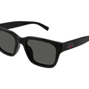 Gucci GG1857S 001 kép