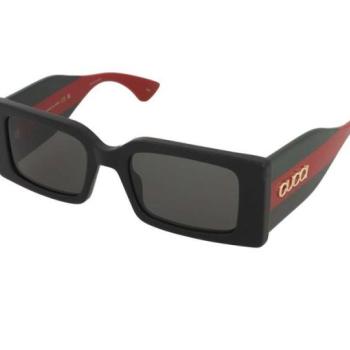 Gucci GG1860S 001 kép
