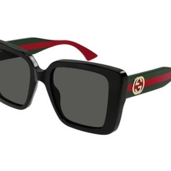 Gucci GG1861S 001 kép