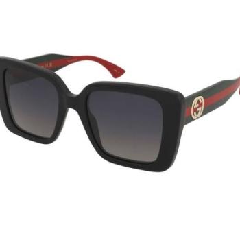 Gucci GG1861S 005 kép