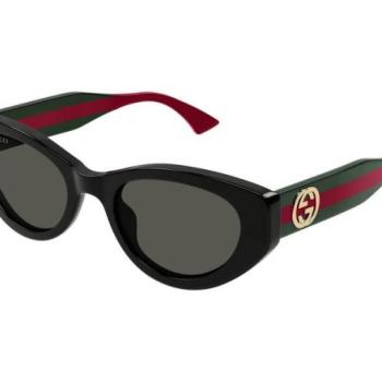 Gucci GG1862S 001 kép