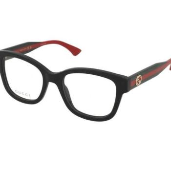 Gucci GG1863O 001 kép