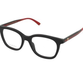 Gucci GG1864O 001 kép