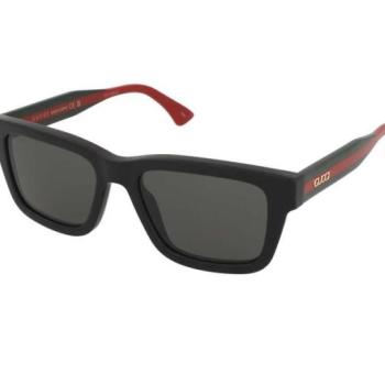 Gucci GG1869S 001 kép
