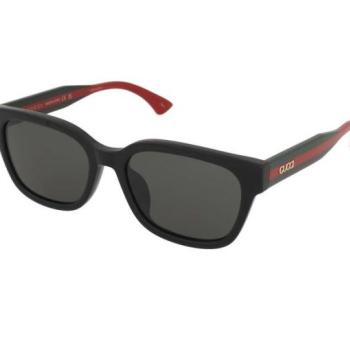Gucci GG1872SK 001 kép