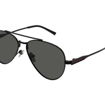 Gucci GG1874S 001 kép