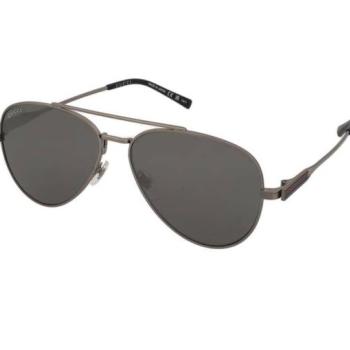Gucci GG1874S 002 kép