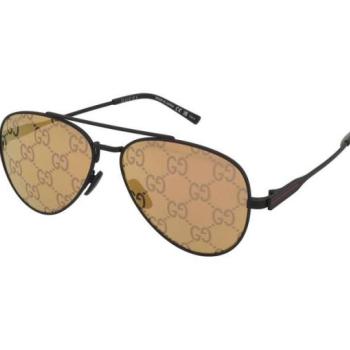 Gucci GG1874S 005 kép