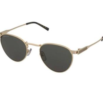 Gucci GG1875S 001 kép