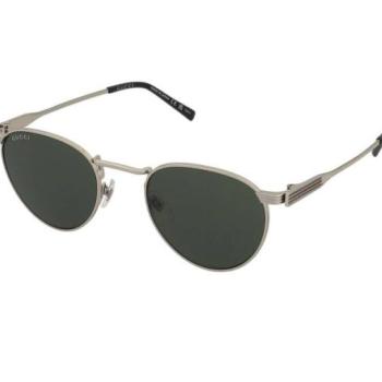 Gucci GG1875S 002 kép